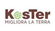 2_logo_koster