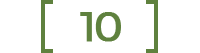 10_icon-1